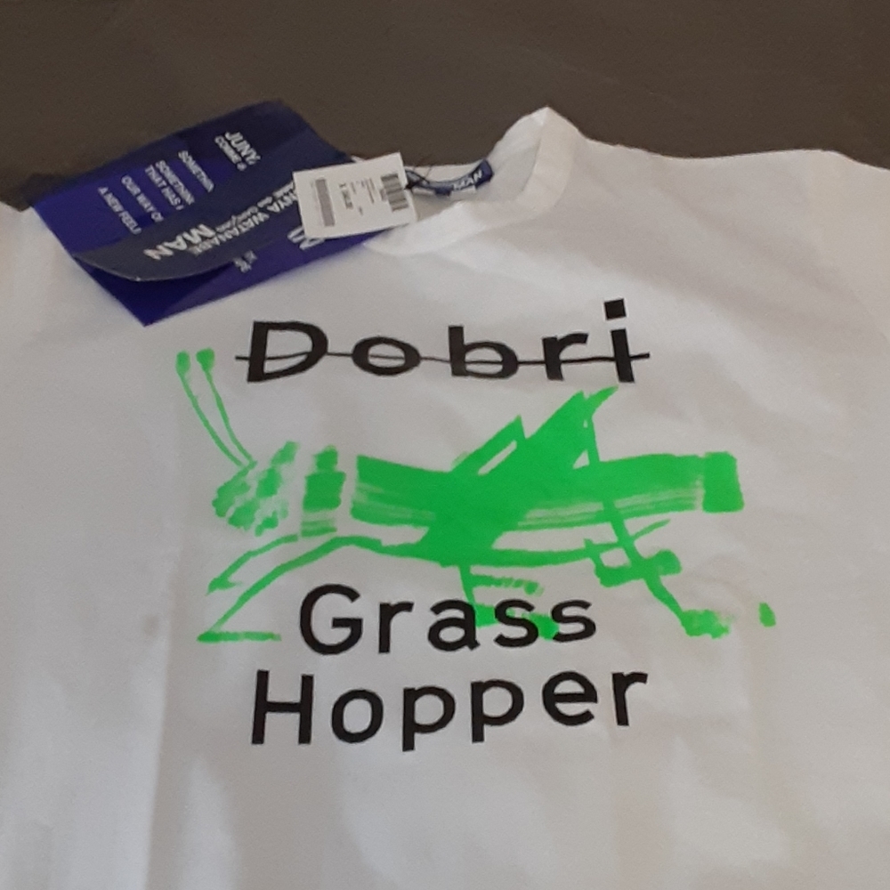 Junya Watanabe Comme Des Garcon MAN size small